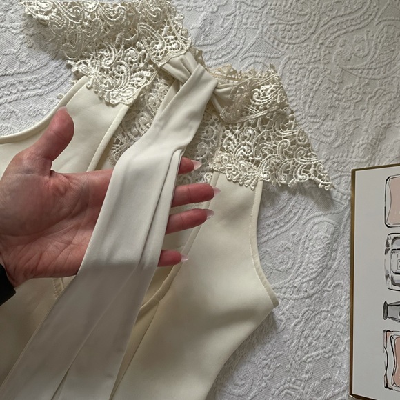 It’s in the Details 🤍 - Picture 4 of 5